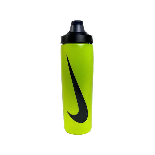 Nike Borraccia Refuel Locking