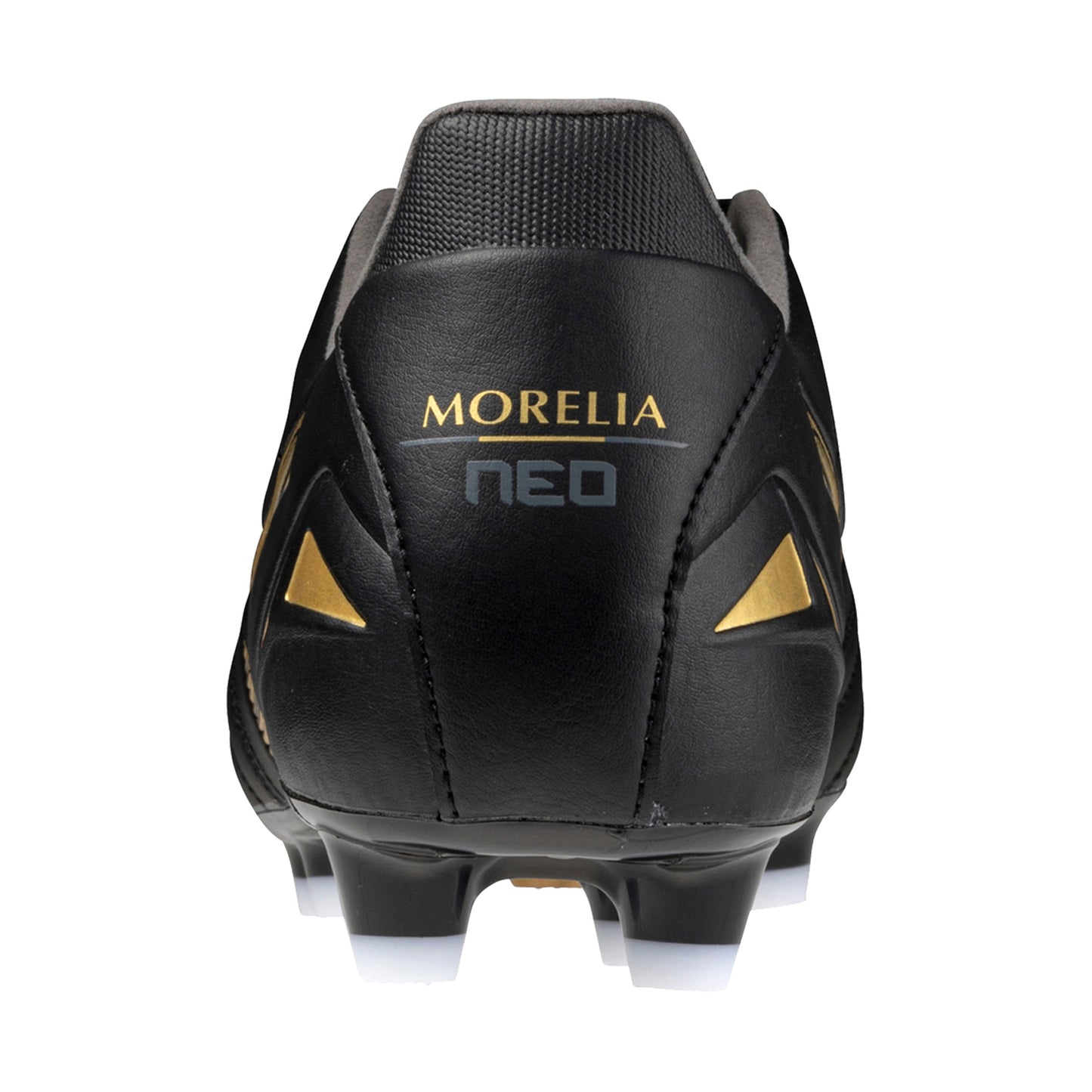 SHOE MORELIA NEO PRO MD