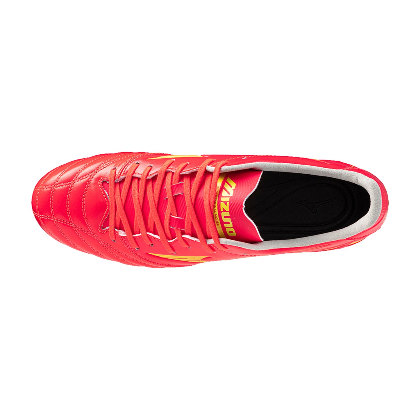 SHOE MORELIA NEO PRO MD