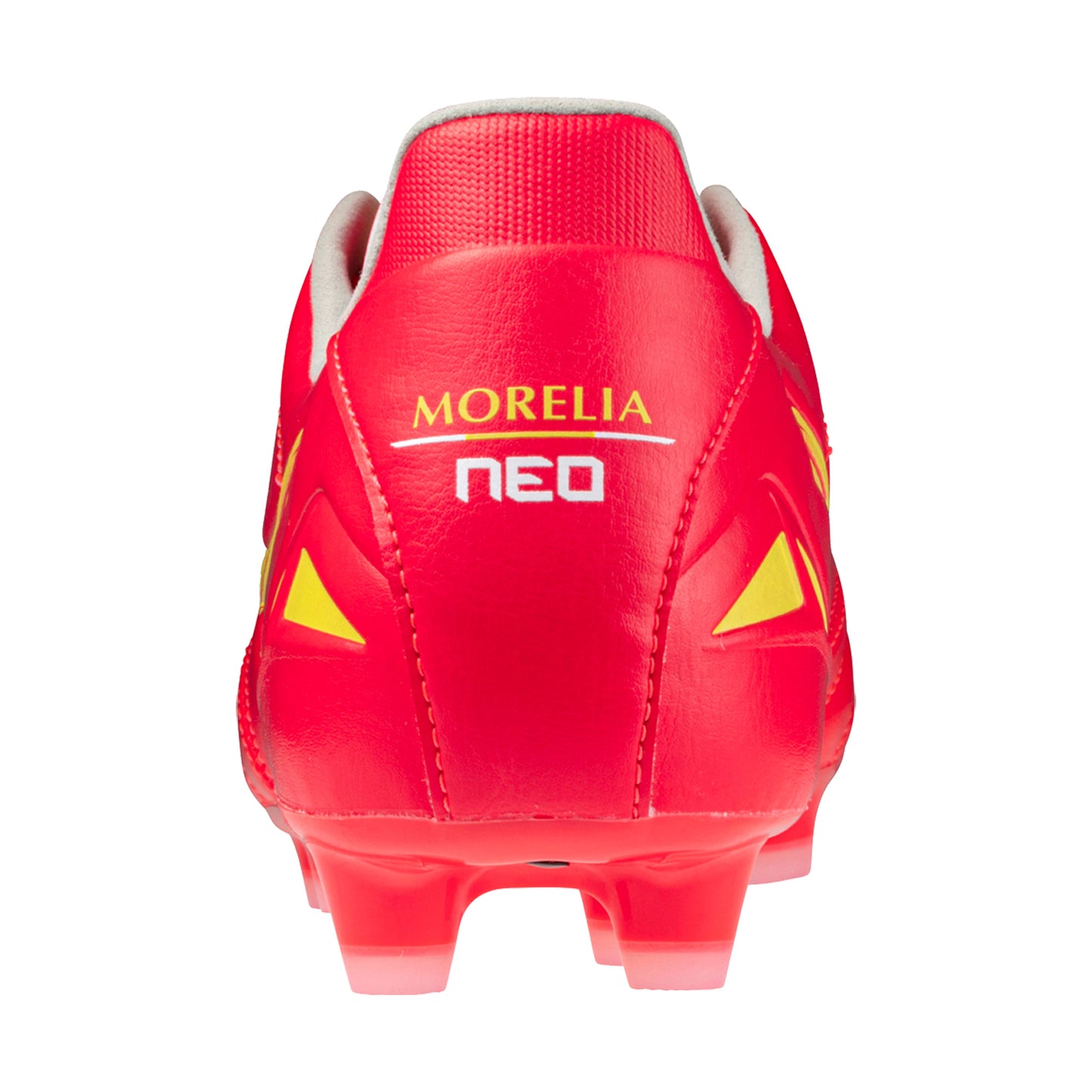 SHOE MORELIA NEO PRO MD