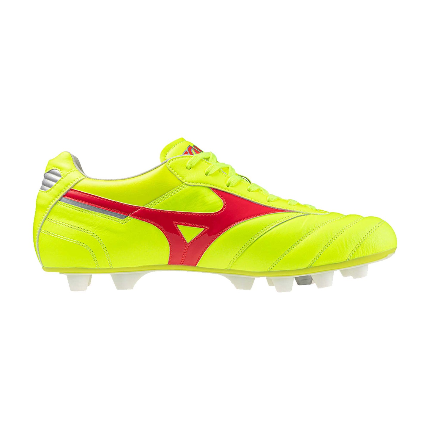 SHOE MORELIA ELITE MD