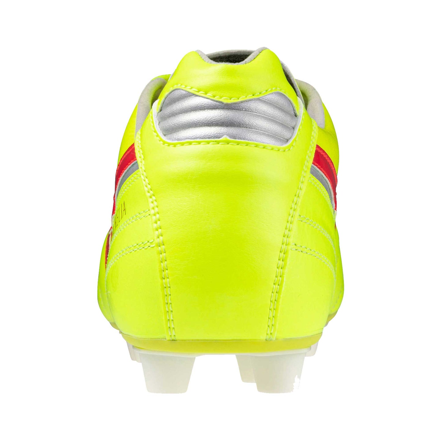 SHOE MORELIA ELITE MD