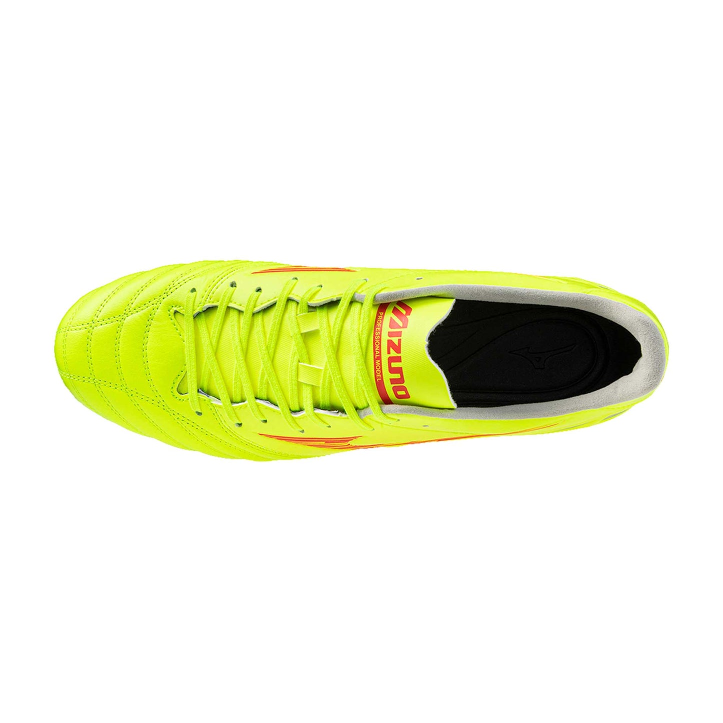 SHOE MORELIA NEO PRO MD