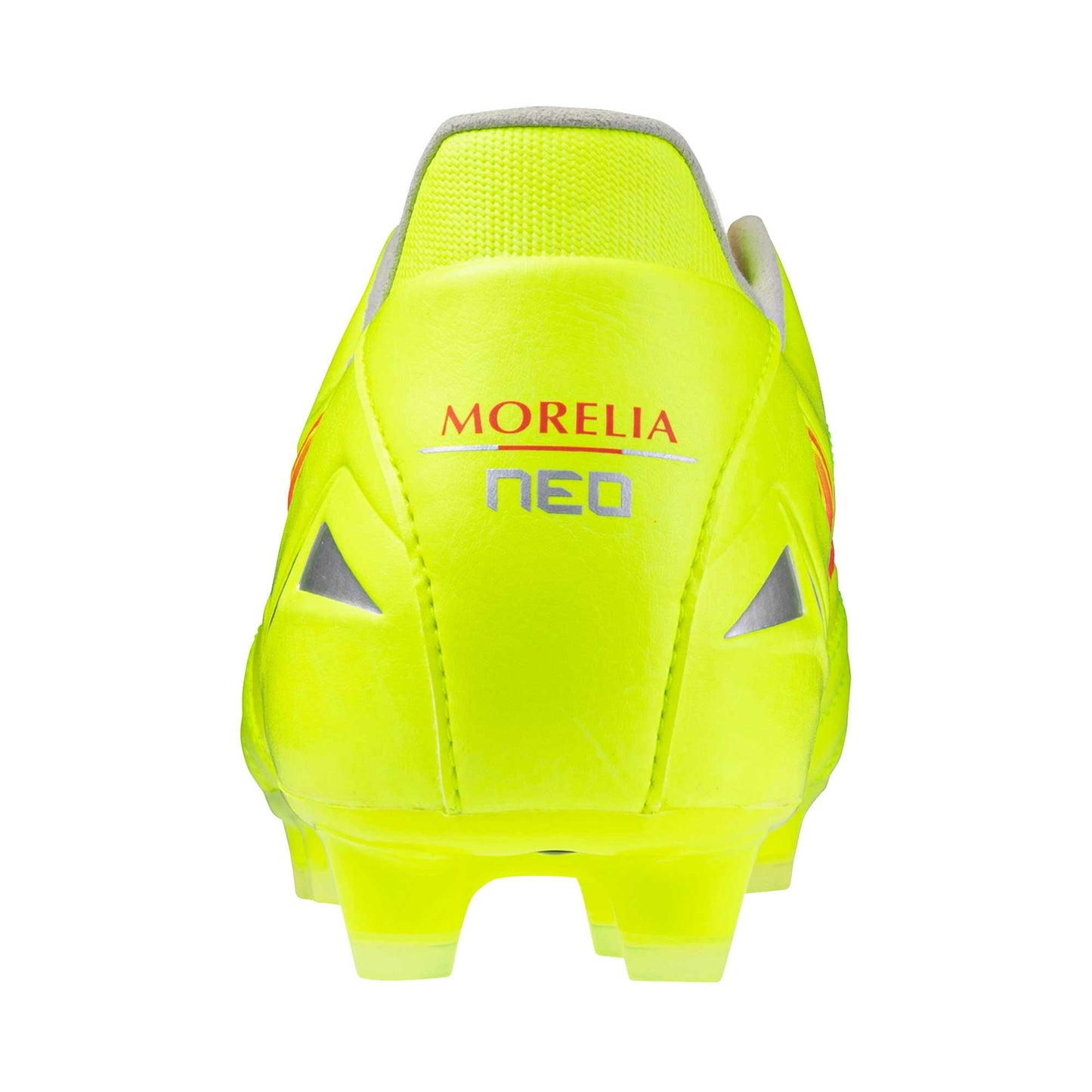 SHOE MORELIA NEO PRO MD