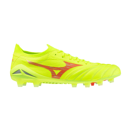 SHOE MORELIA NEO BETA ELITE MD