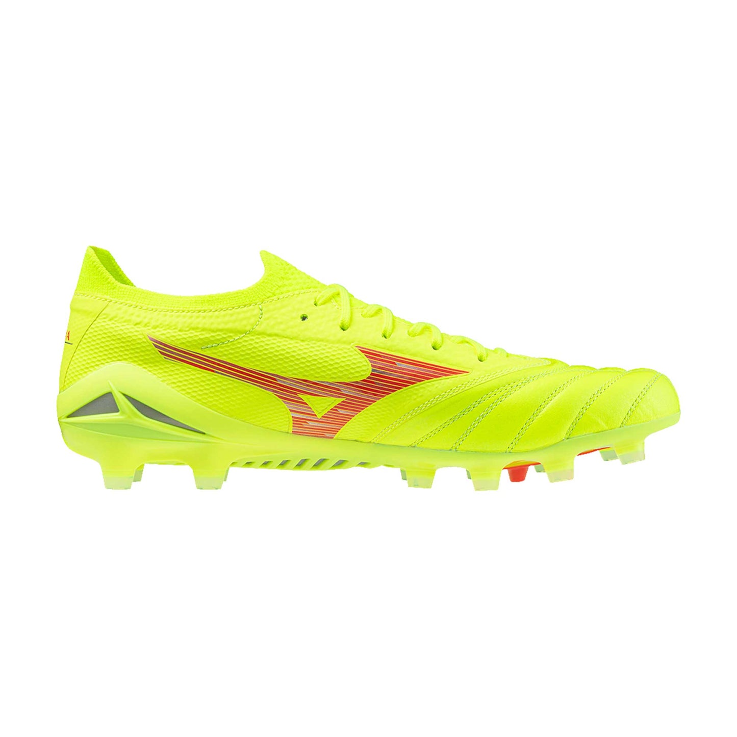 SHOE MORELIA NEO BETA ELITE MD