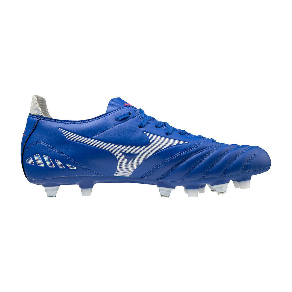 SHOE MORELIA NEO  PRO MIX