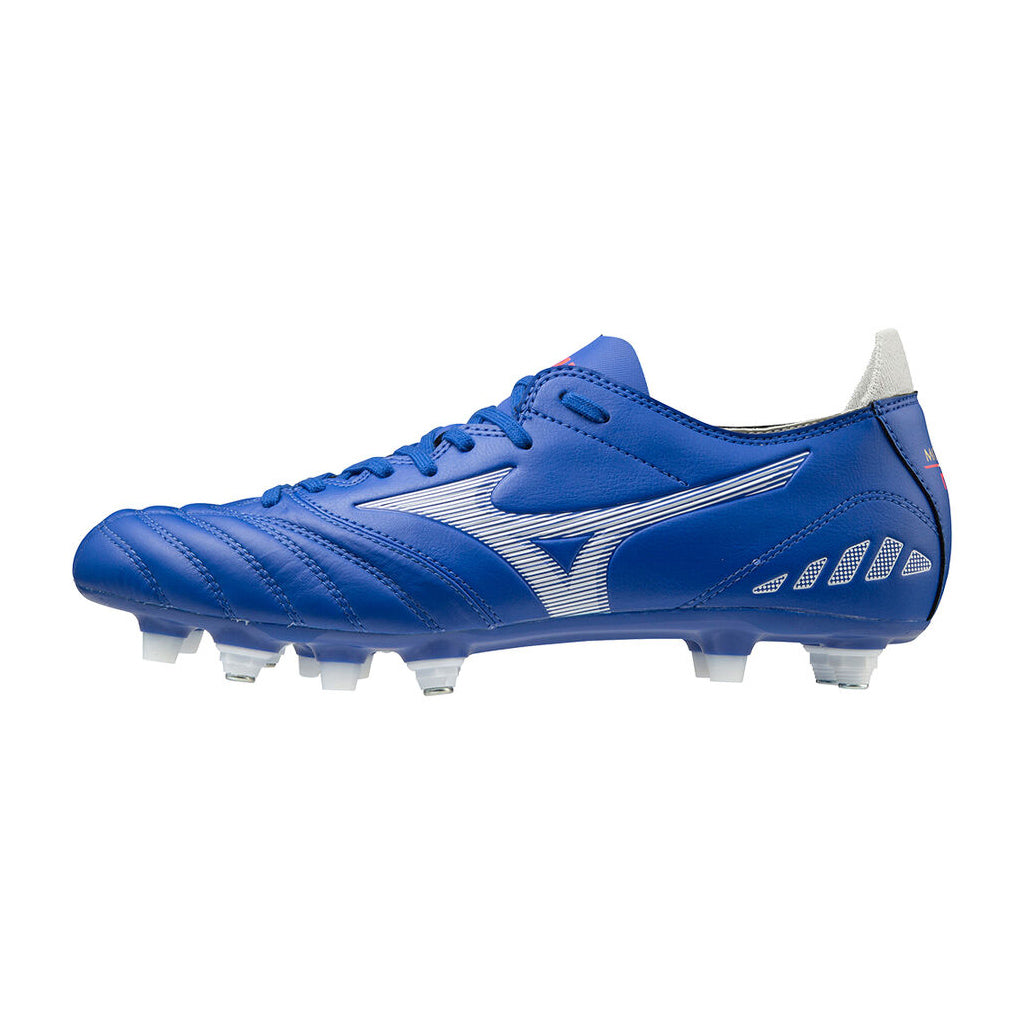 SHOE MORELIA NEO  PRO MIX