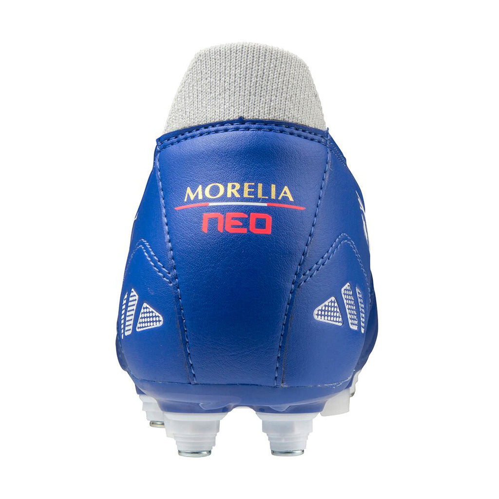 SHOE MORELIA NEO  PRO MIX