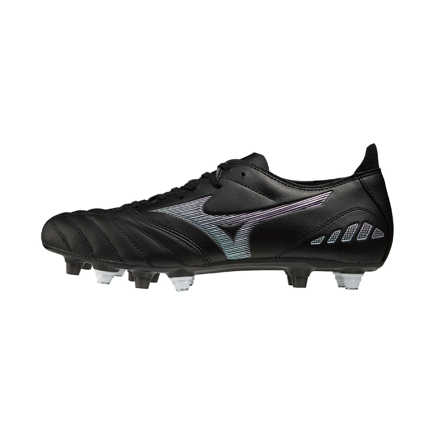 SHOE MORELIA NEO PRO MIX