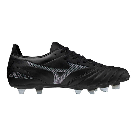 SHOE MORELIA NEO PRO MIX