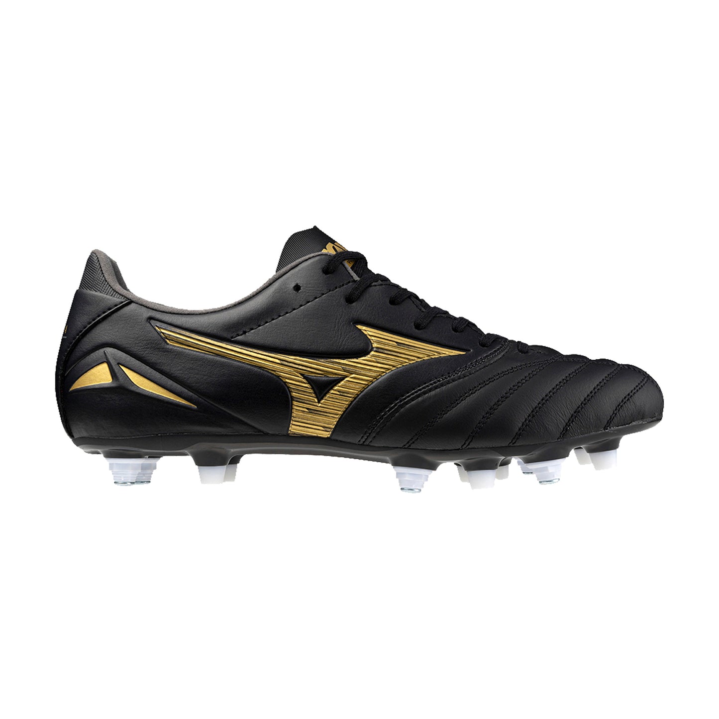 SHOE MORELIA NEO PRO MIX