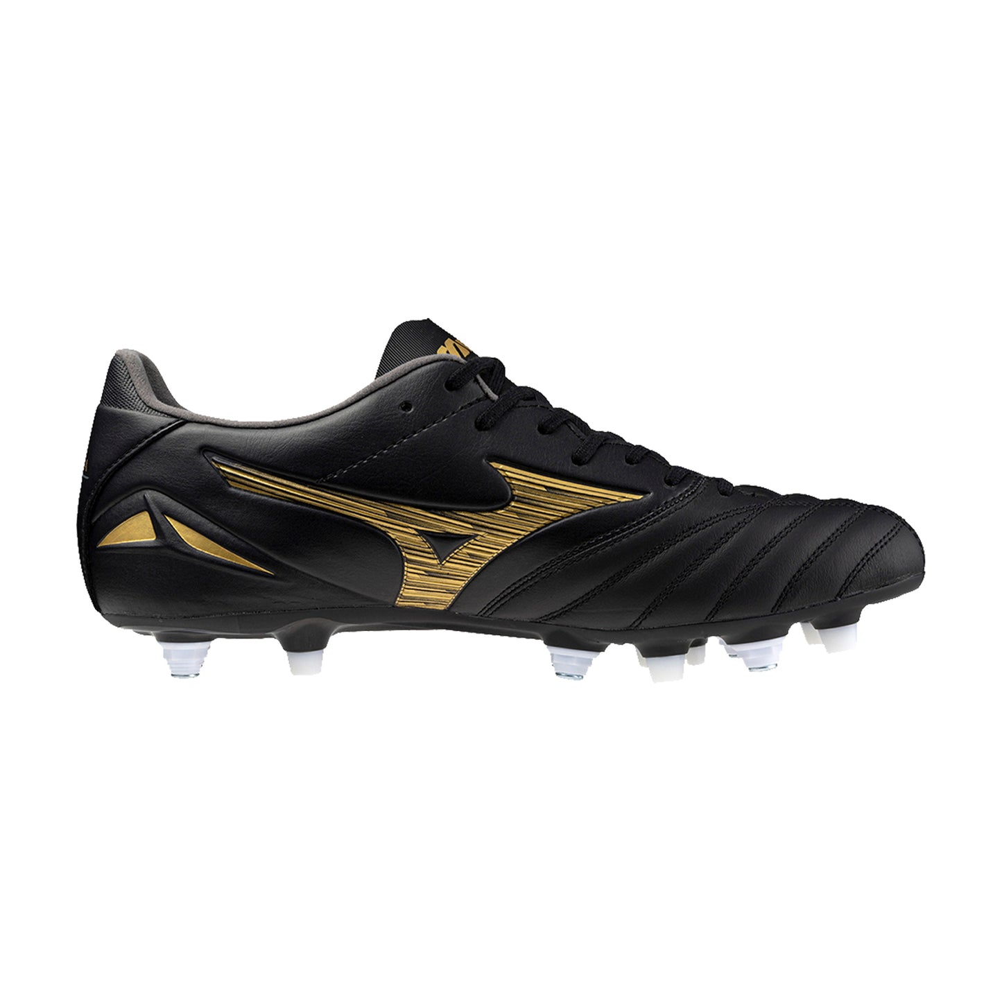 SHOE MORELIA NEO PRO MIX