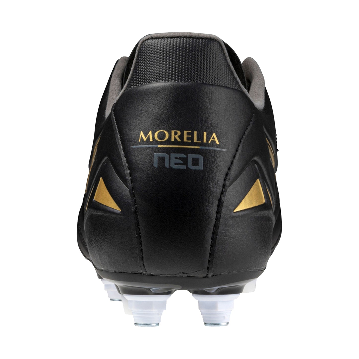 SHOE MORELIA NEO PRO MIX