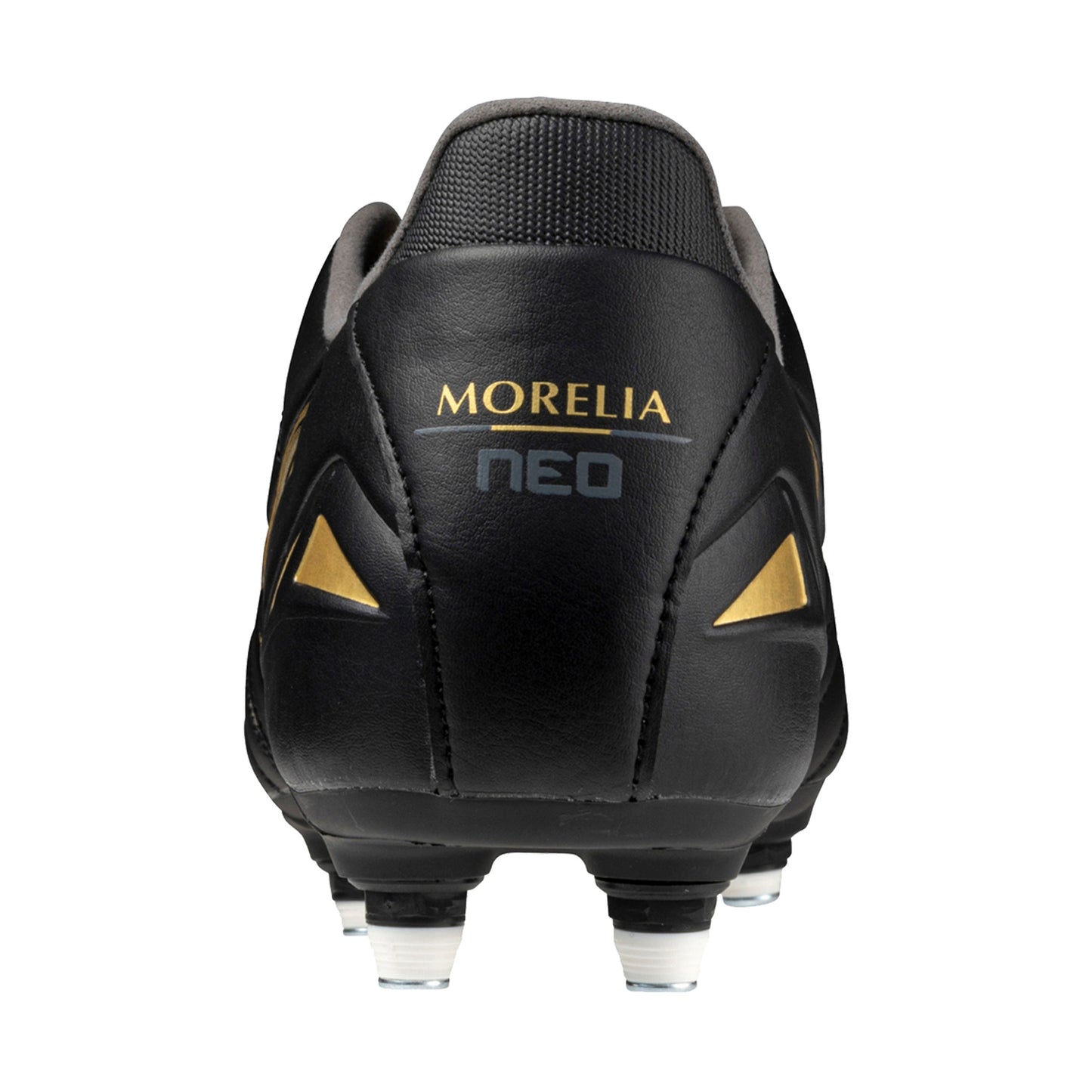 SHOE MORELIA NEO PRO SI