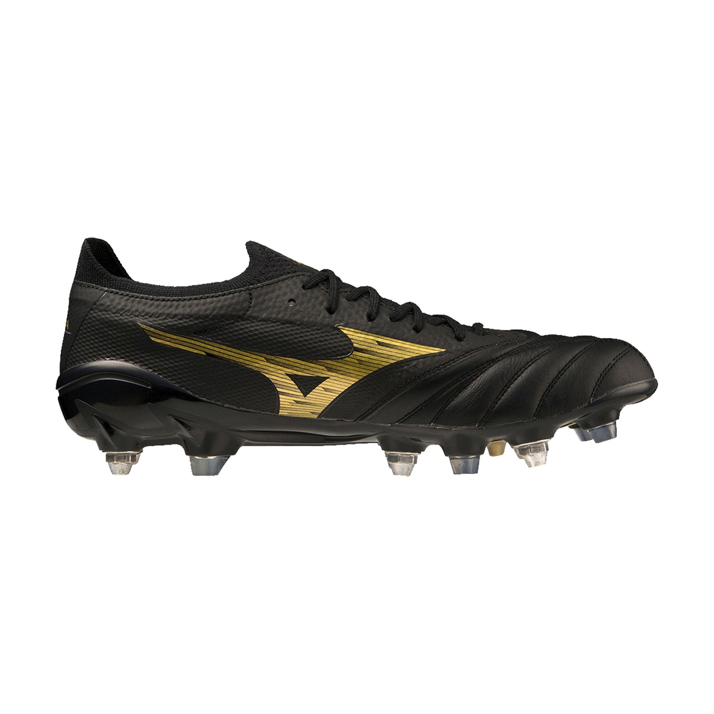 SHOE MORELIA NEO B ELITE MIX