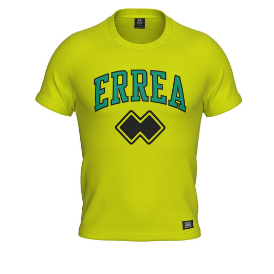 GRAPHIC SS23 TEE GFX 4 MAN 63 MC JR