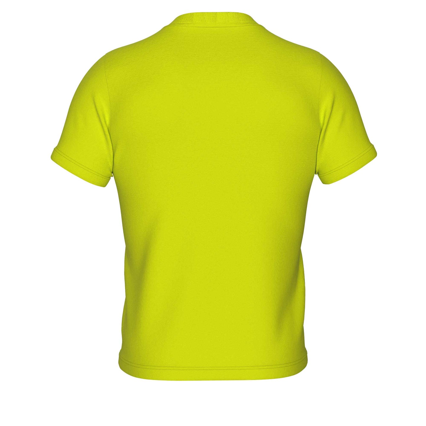 GRAPHIC SS23 TEE GFX 4 MAN 63 MC JR