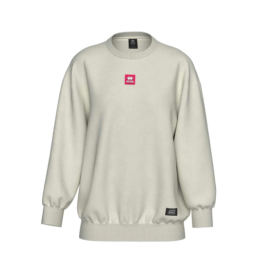 TECH PACK FW23/24 LONG CREWNECK 05 WOMAN AD