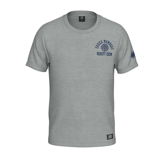 GFX PACK FW23/24 TEE GFX SL 3 037 MAN JR