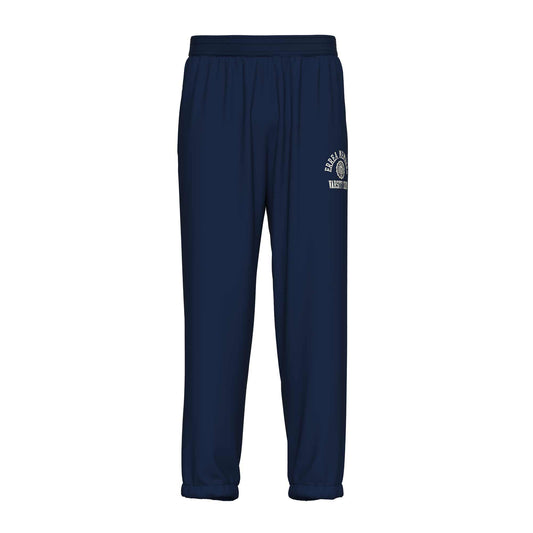 GFX PACK FW23/24 PANT GFX FLEECE 034 MAN JR