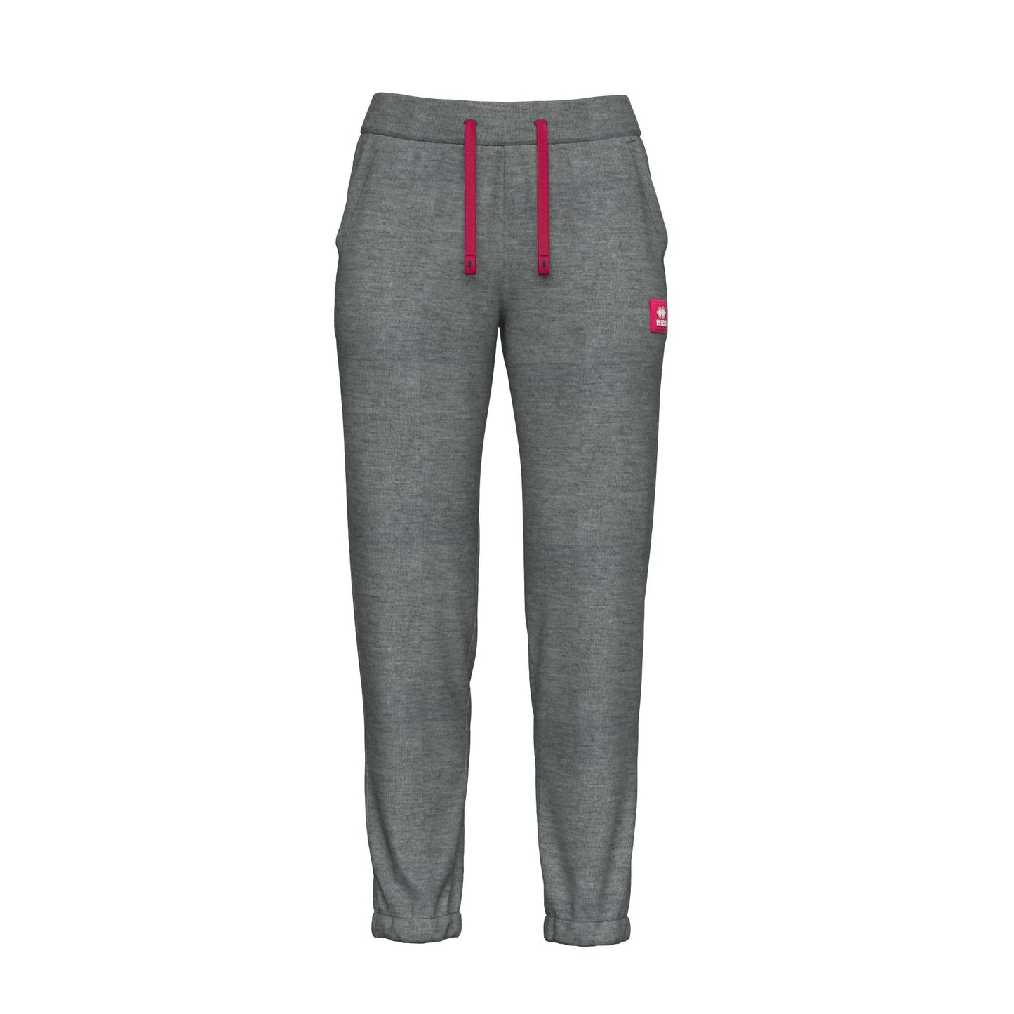 TECH PACK FW23/24 CUFFED PANT 04 WOMAN JR