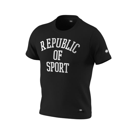 GRAPHIC SS24 T-SHIRT 038 MAN MC AD