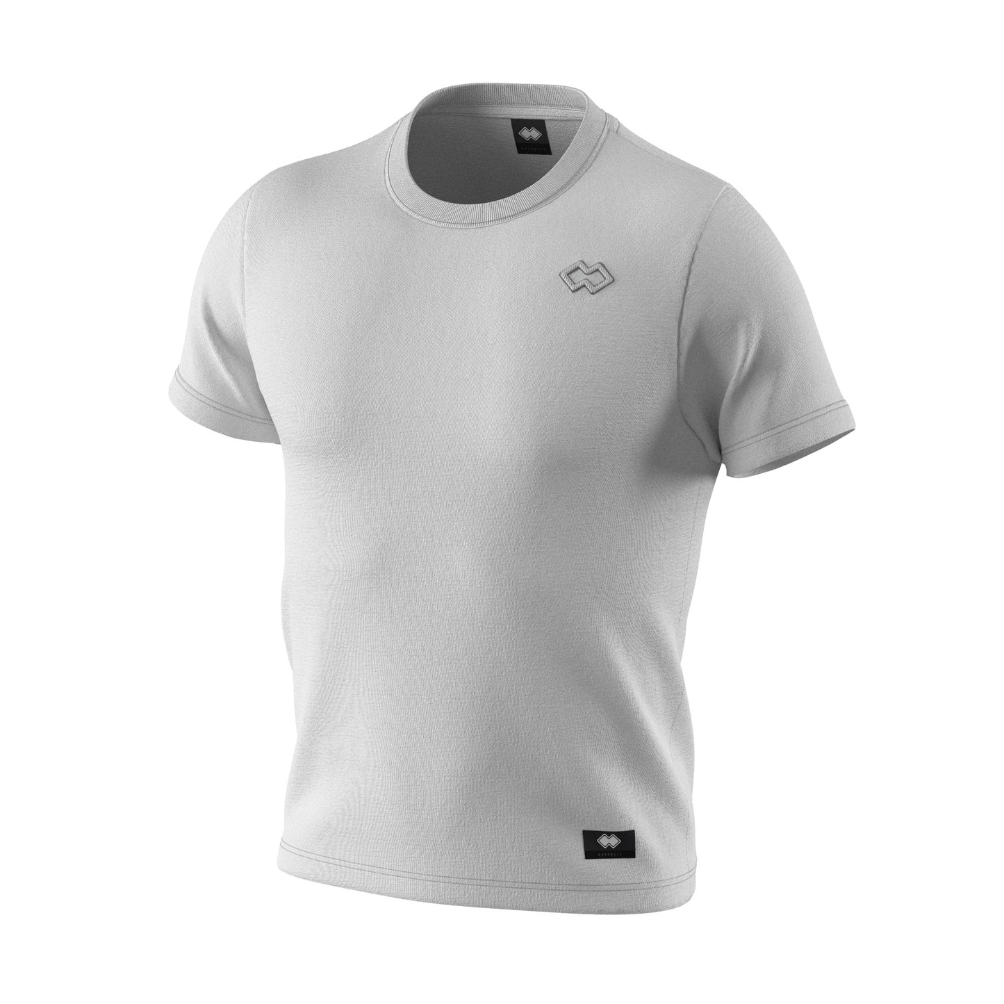 GRAPHIC SS24 T-SHIRT 044 MAN MC JR