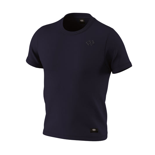 GRAPHIC SS24 T-SHIRT 044 MAN MC JR