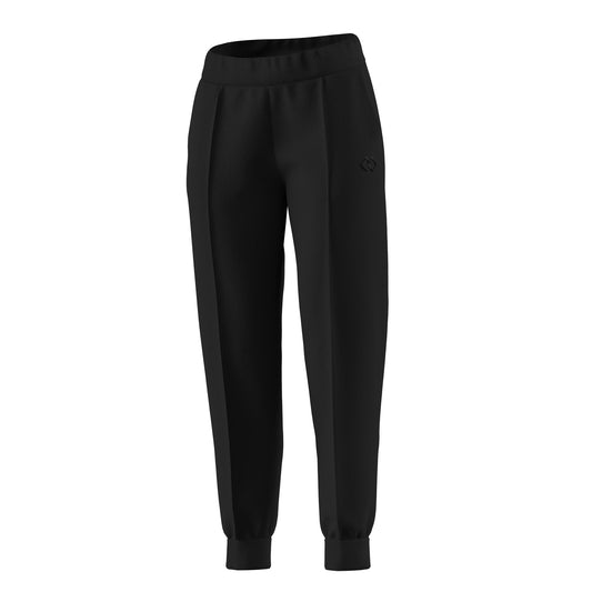 TECH PACK SS24 CUFFED COMFORT PANT 03 WOM JR