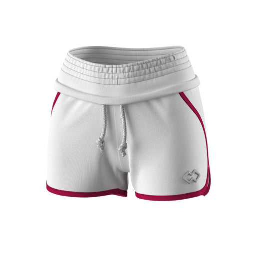 TECH PACK SS24 RUNNING SHORTS 04 WOM JR