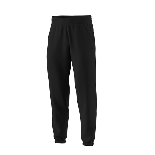 TECH PACK SS24 COMFORT PANT 03 MAN JR