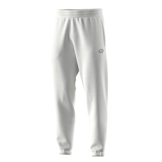 GRAPHIC SS24 FLEECE PANT 043 MAN JR
