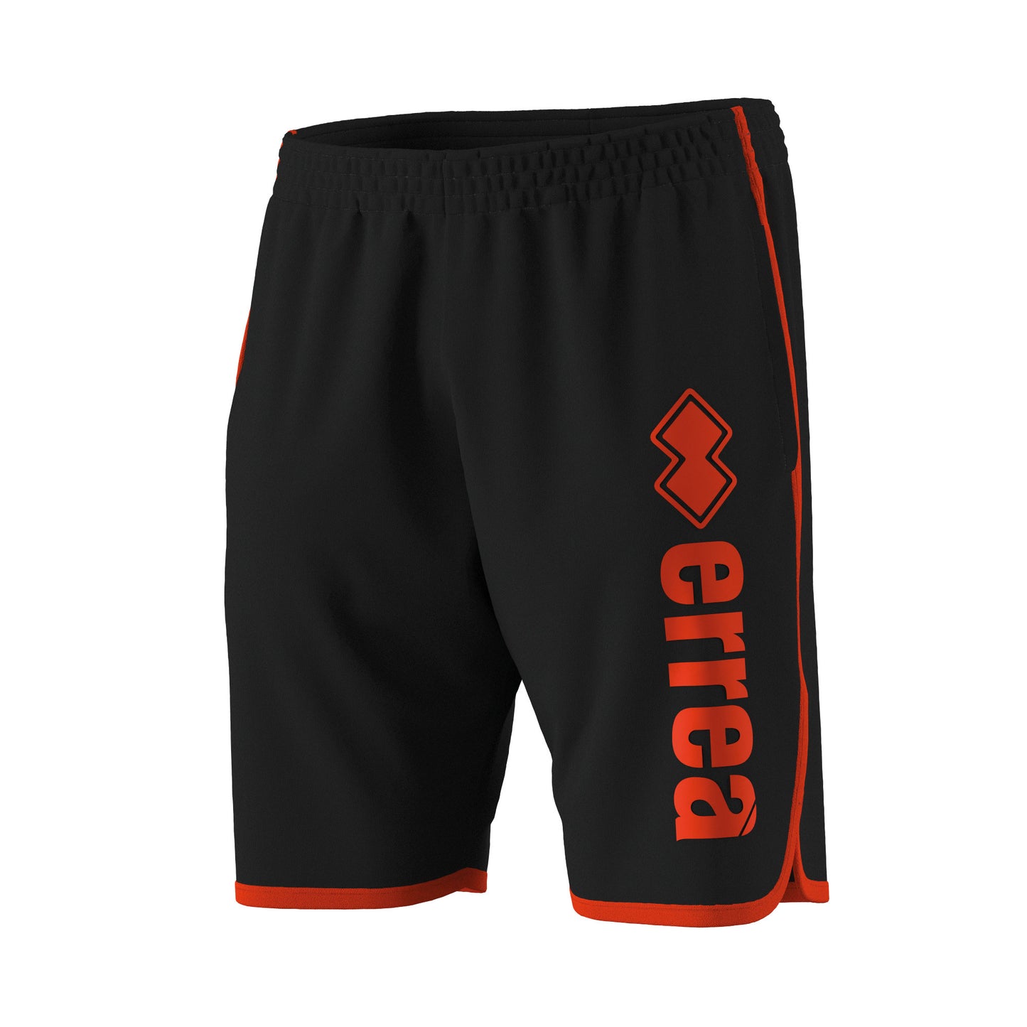 ESSENTIAL SS24 SHORT 058 MAN JR