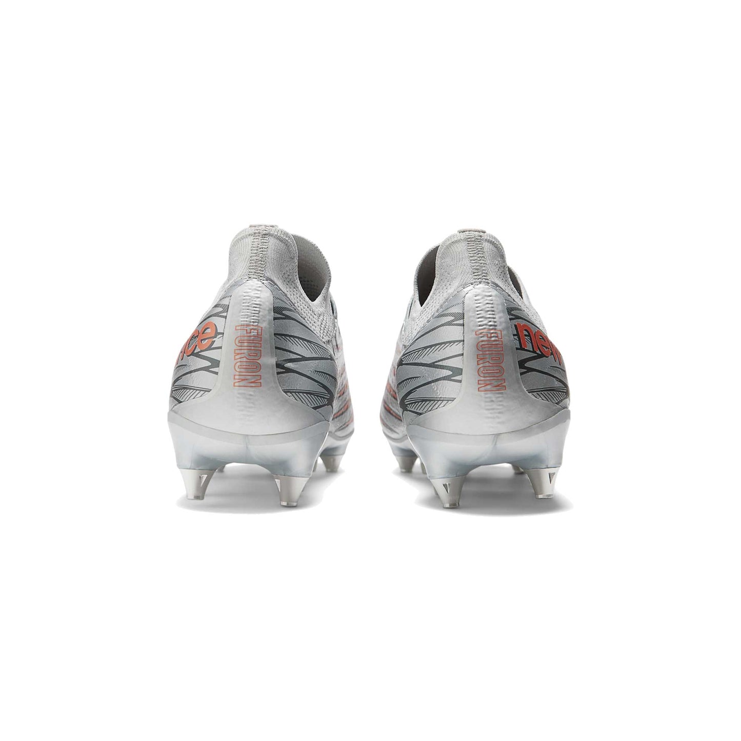 Furon v7 Pro SG