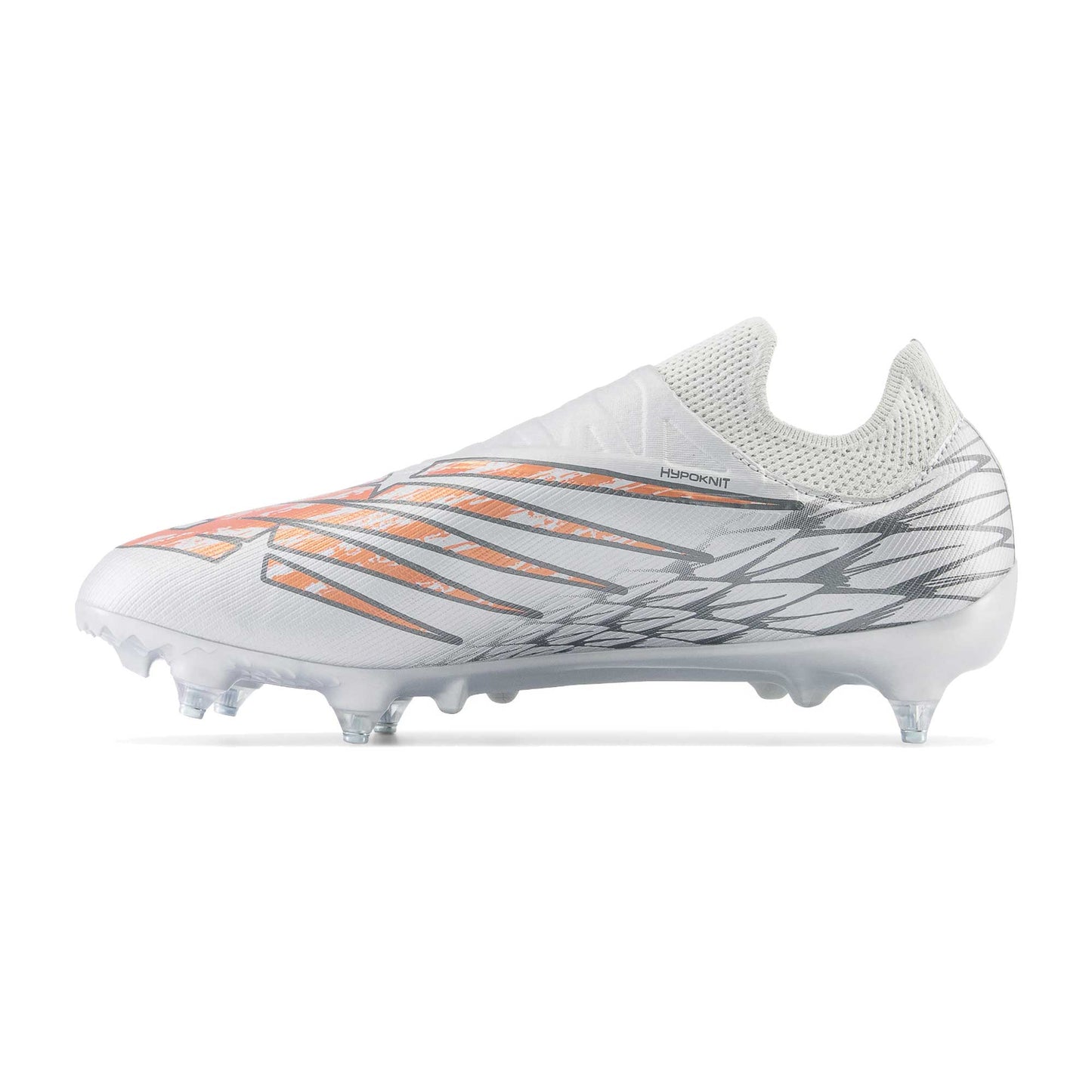 Furon v7 Destroy SG