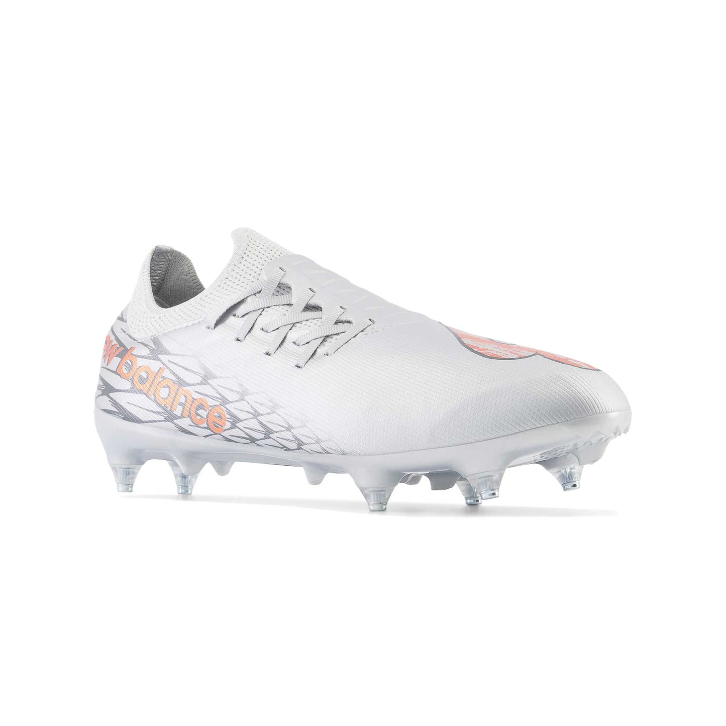 Furon v7 Destroy SG