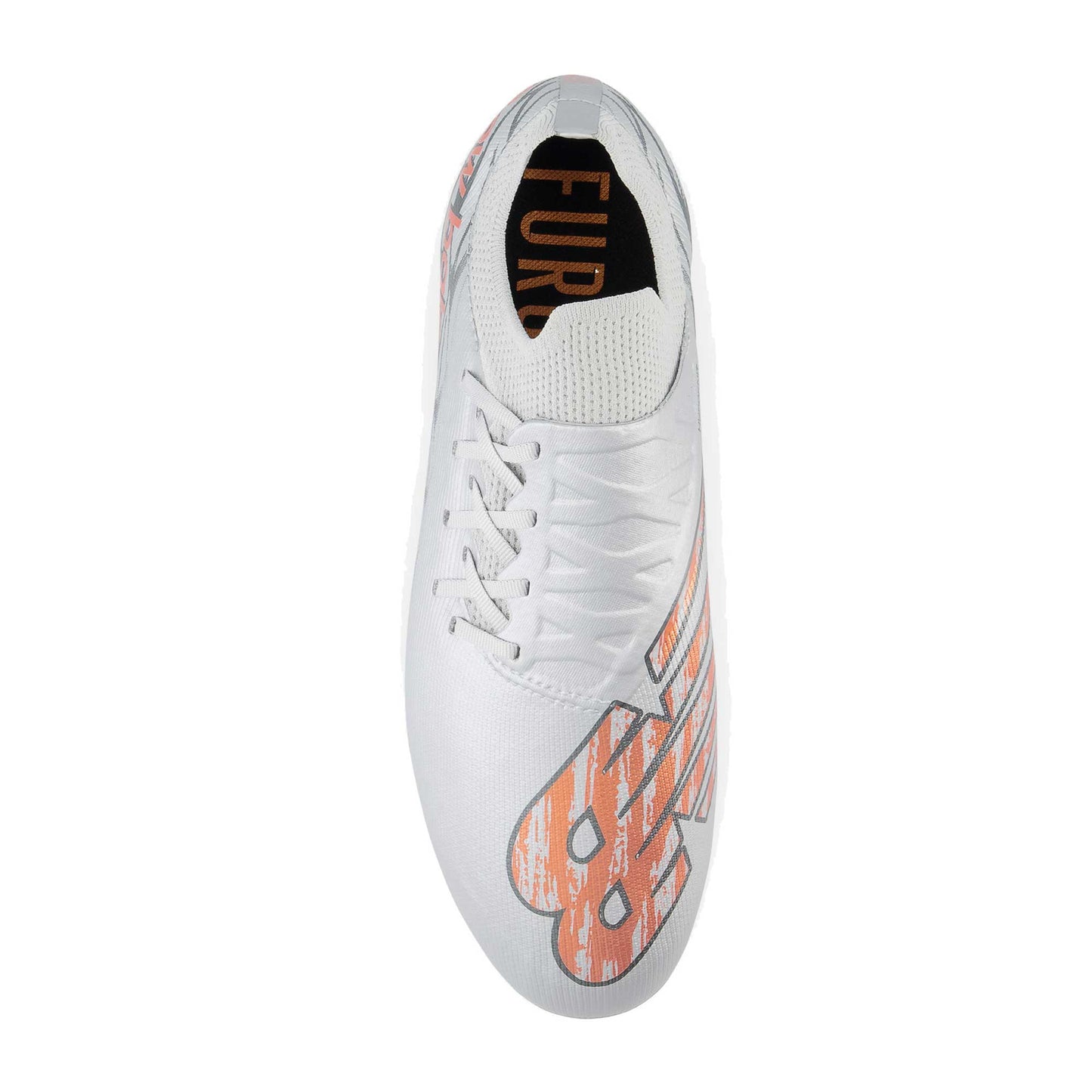 Furon v7 Destroy SG