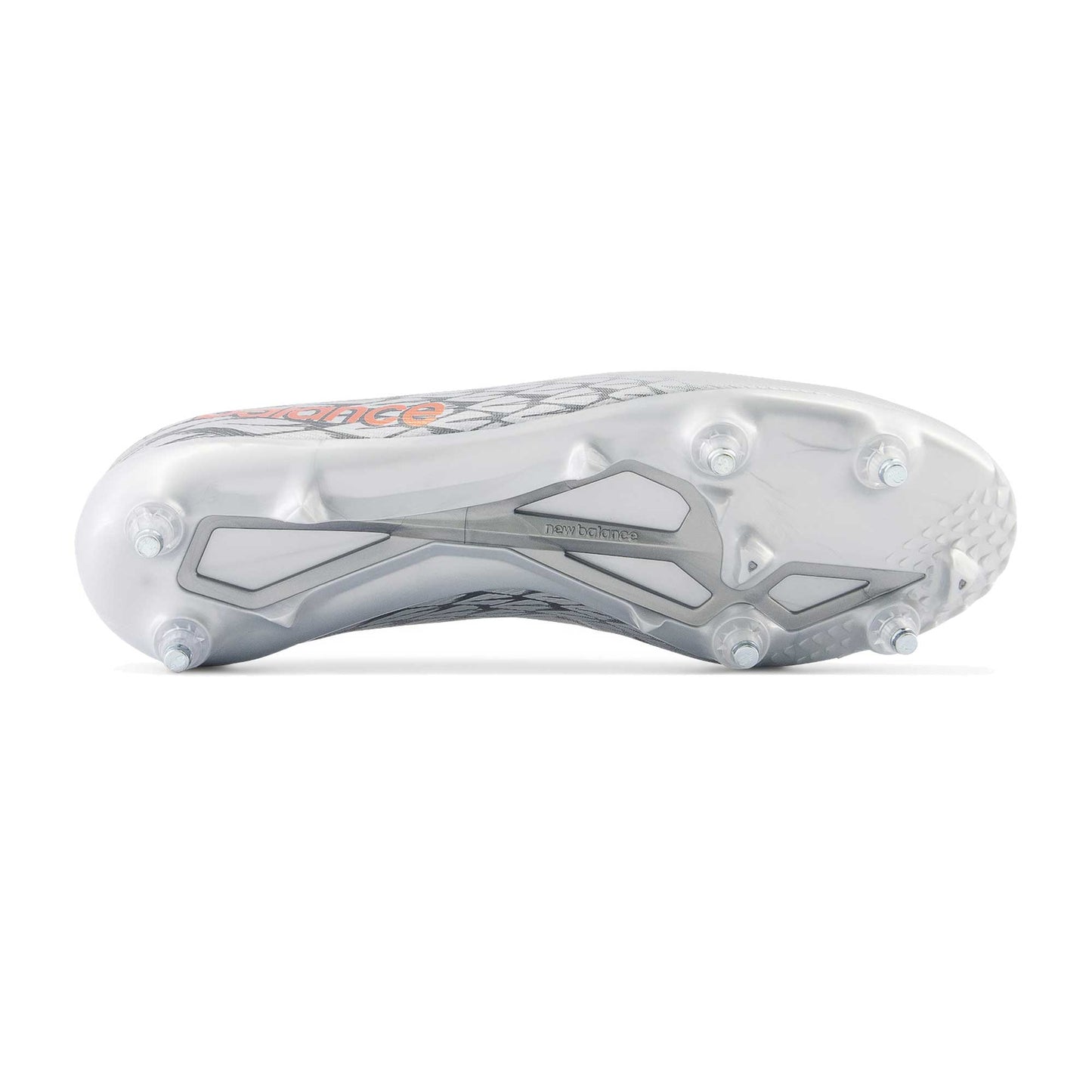 Furon v7 Destroy SG