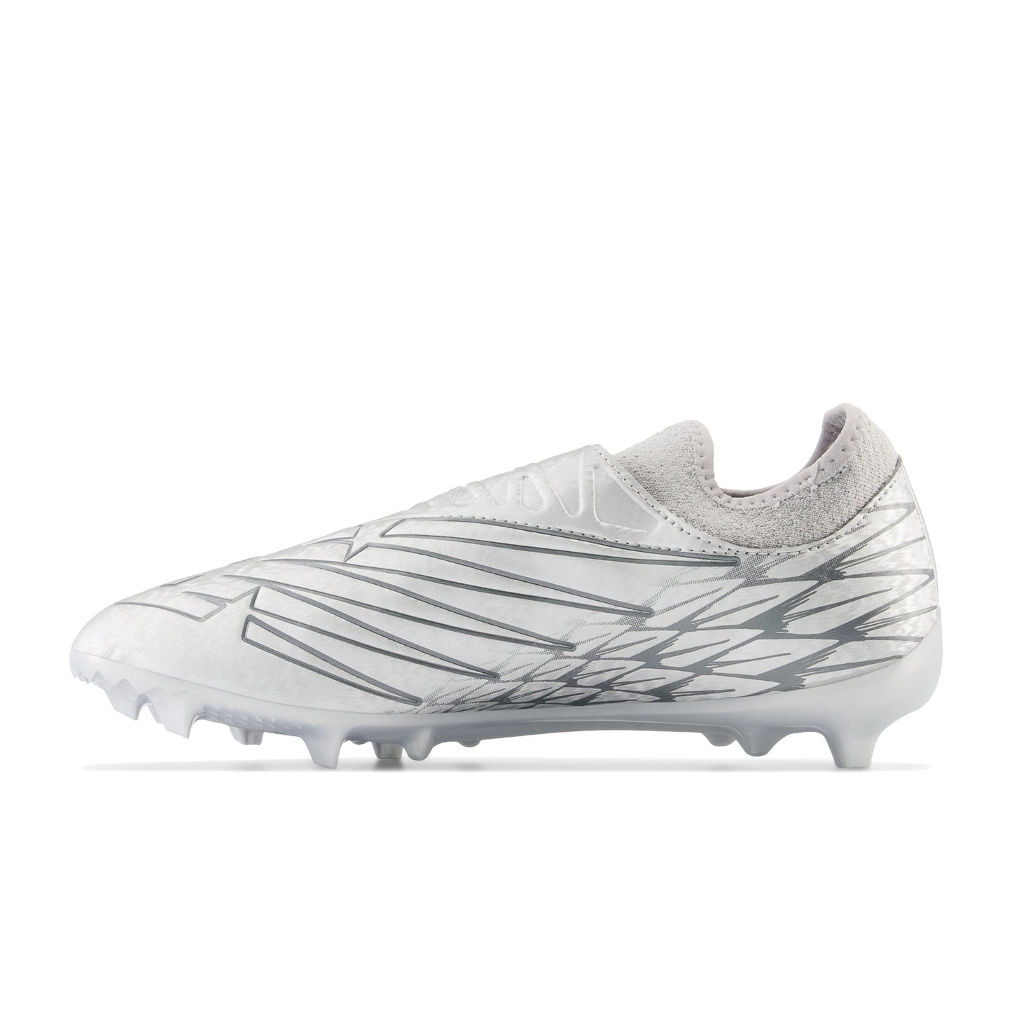 Furon v7 Dispatch FG