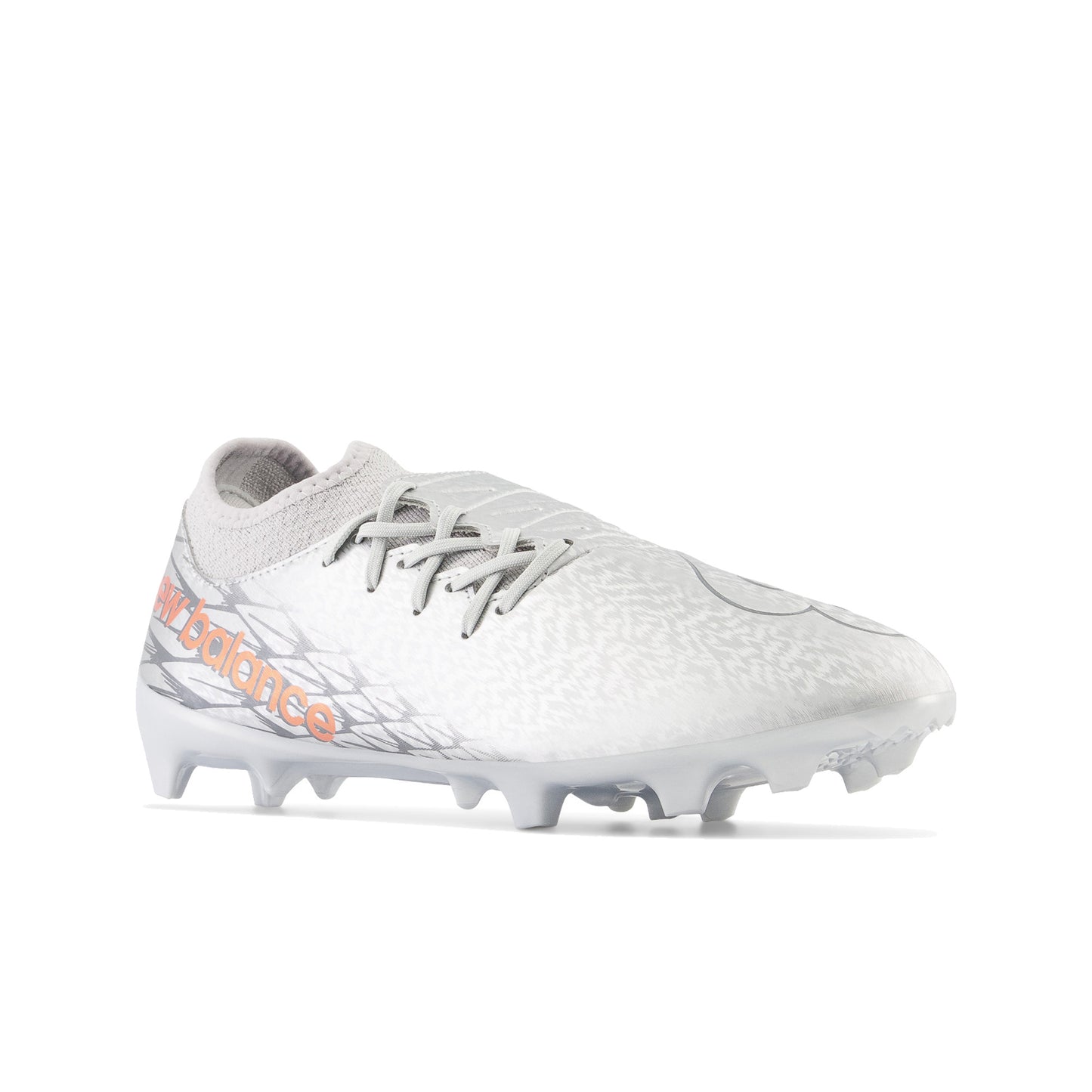 Furon v7 Dispatch FG