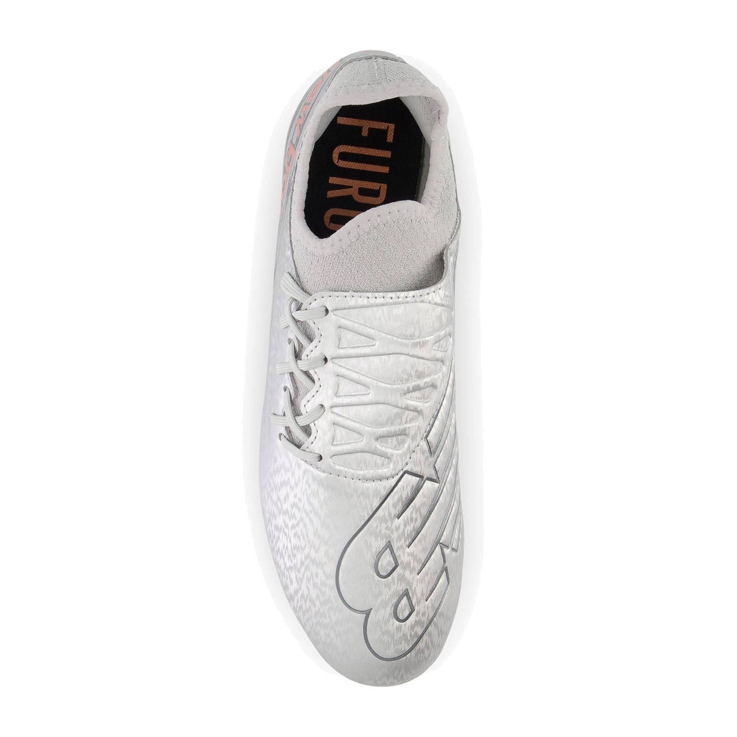 Furon v7 Dispatch FG