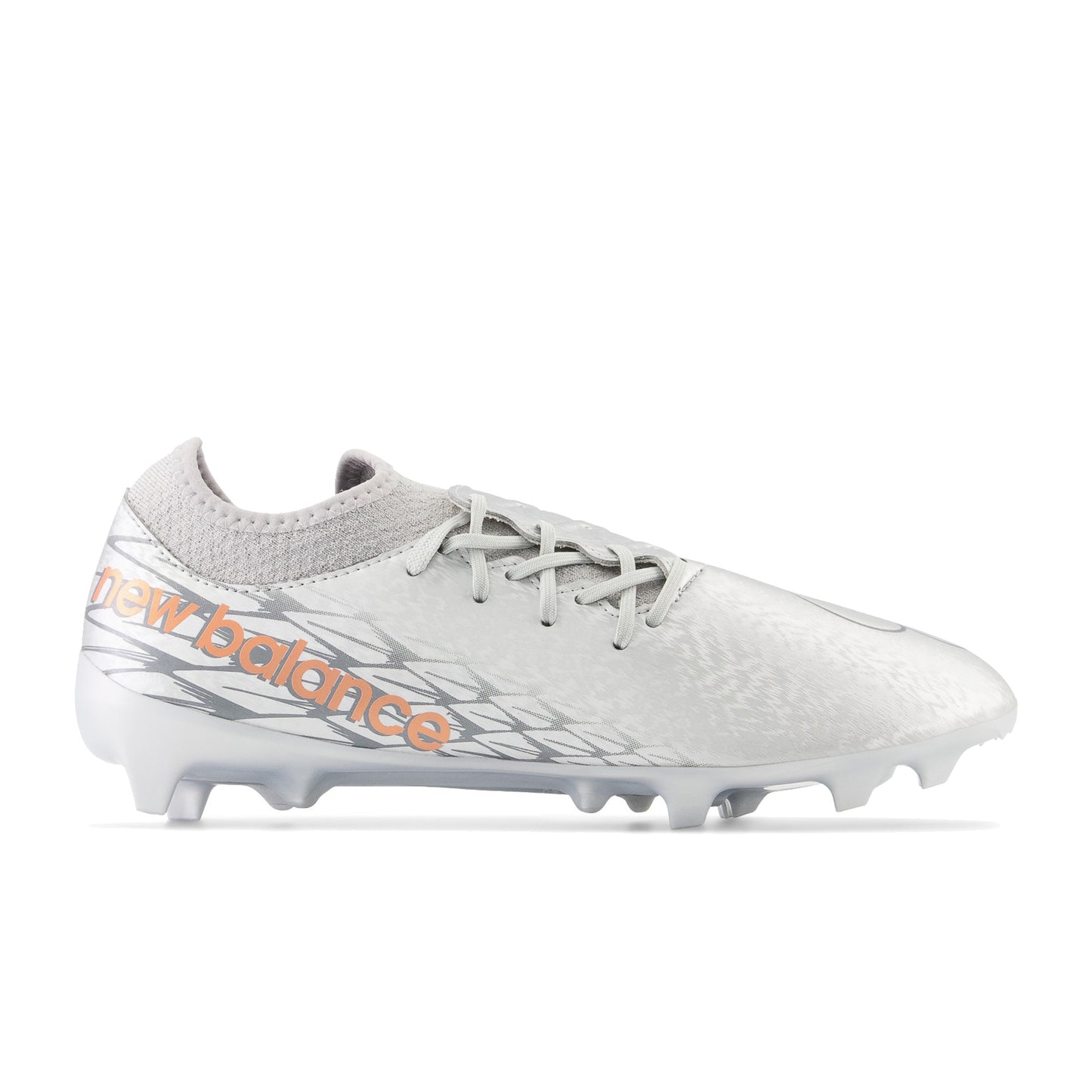 Furon v7 Dispatch FG