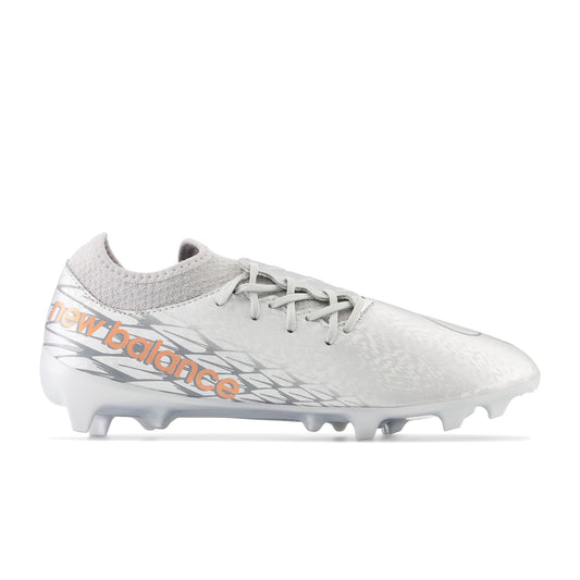 Furon v7 Dispatch FG