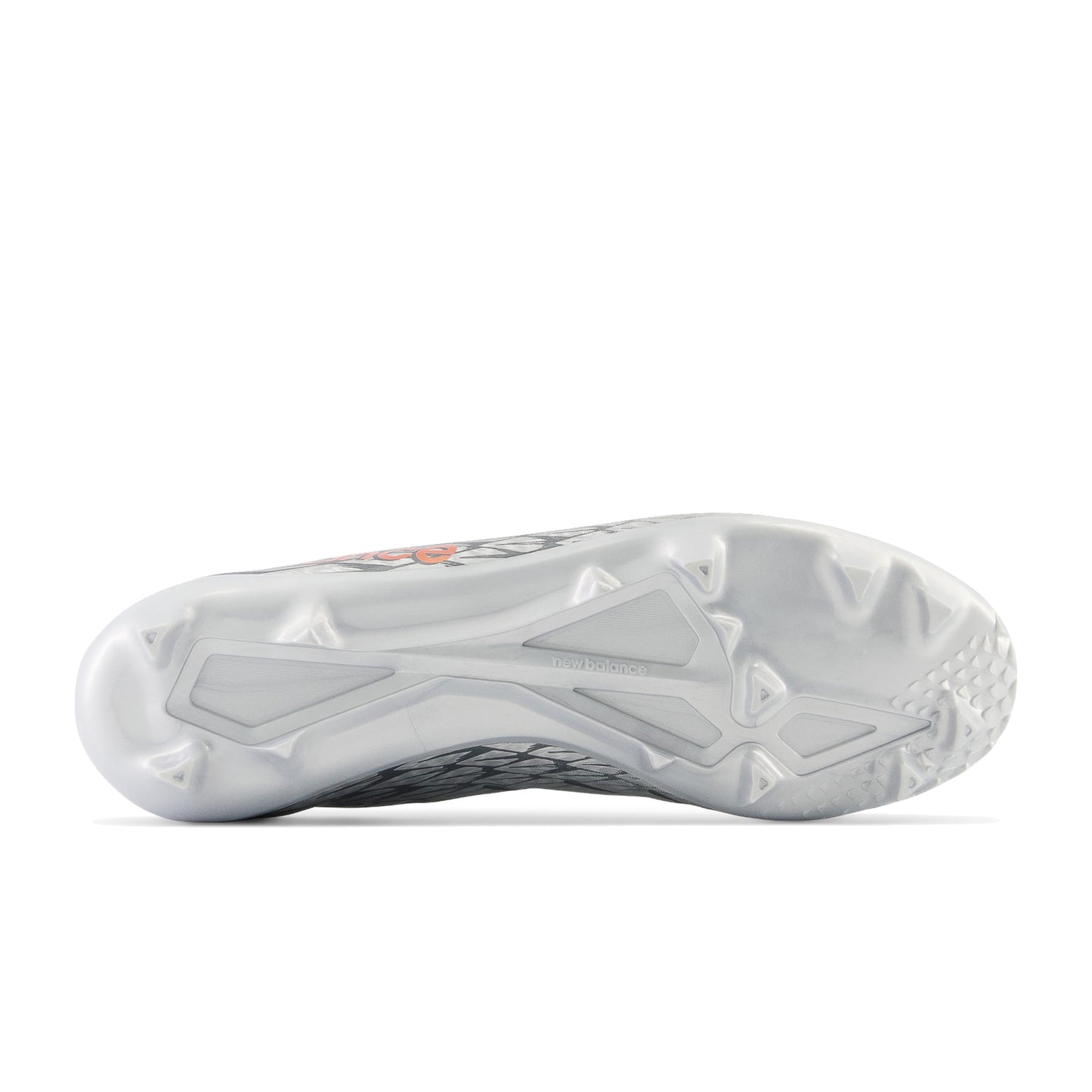 Furon v7 Dispatch FG