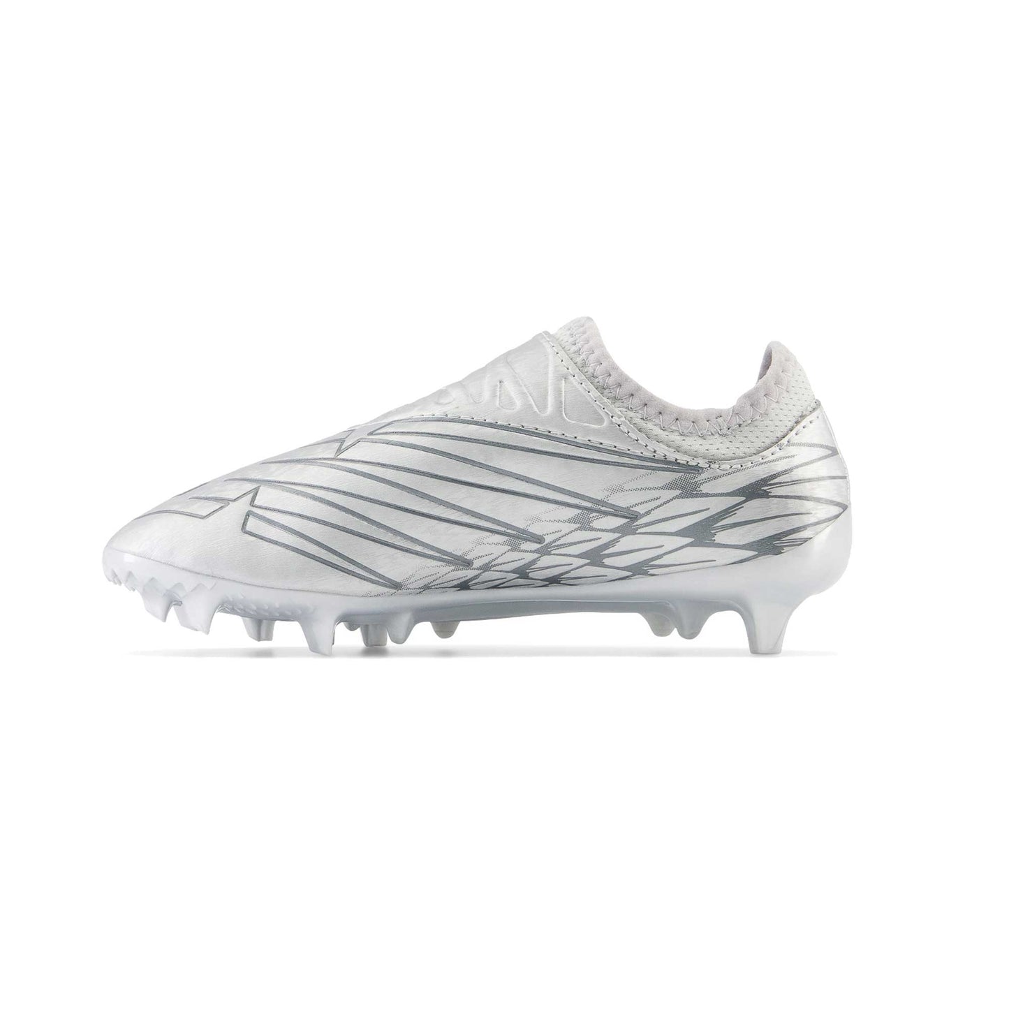 Furon v7 Dispatch Junior FG