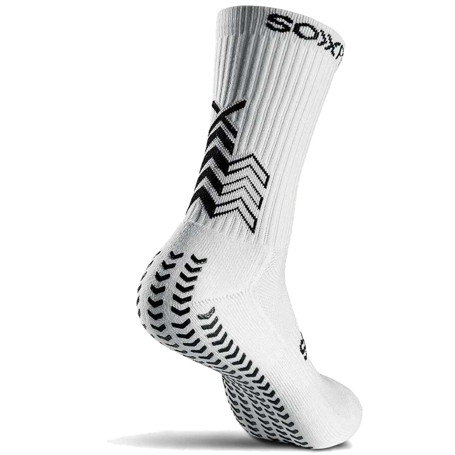 SOXPRO CLASSIC