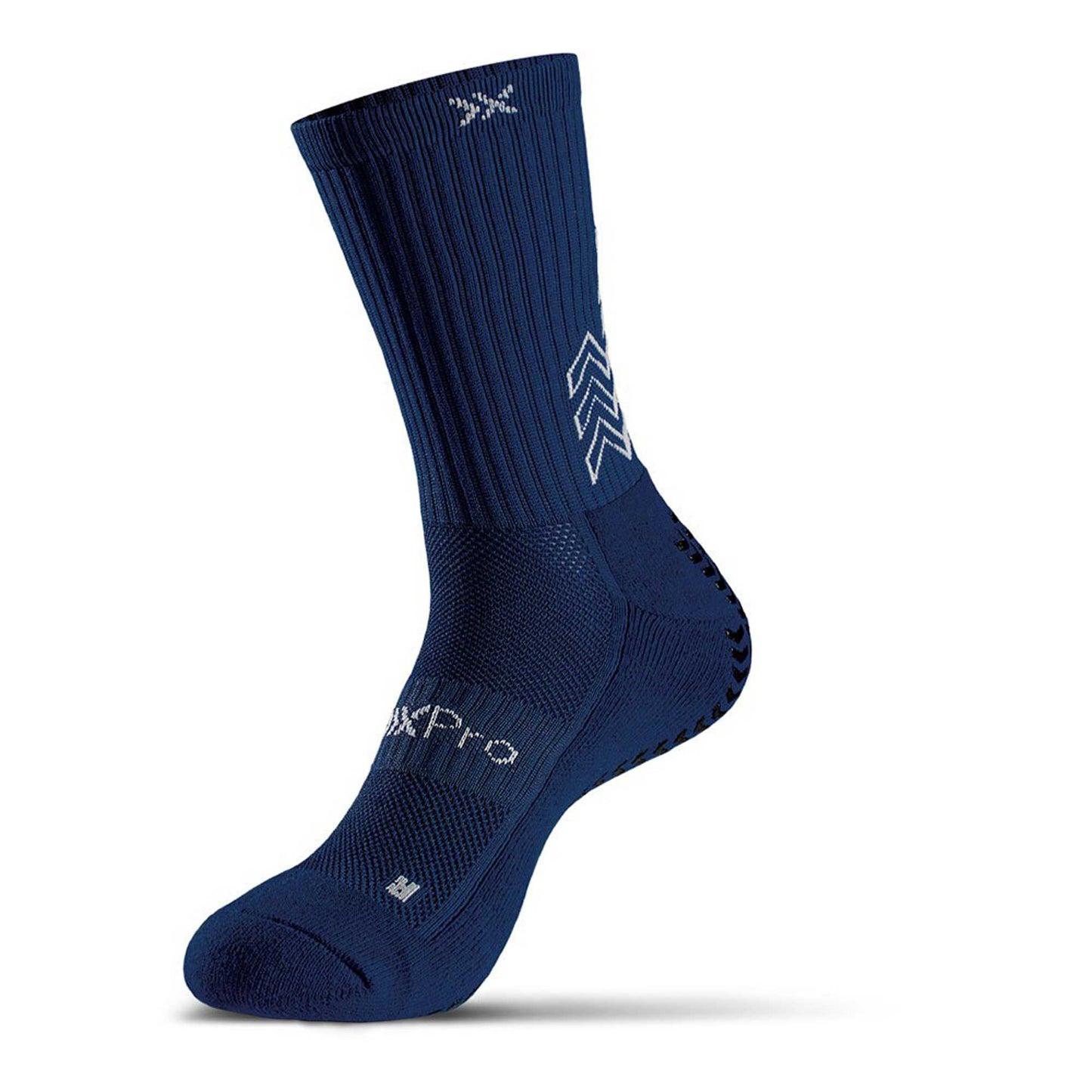 SOXPRO CLASSIC