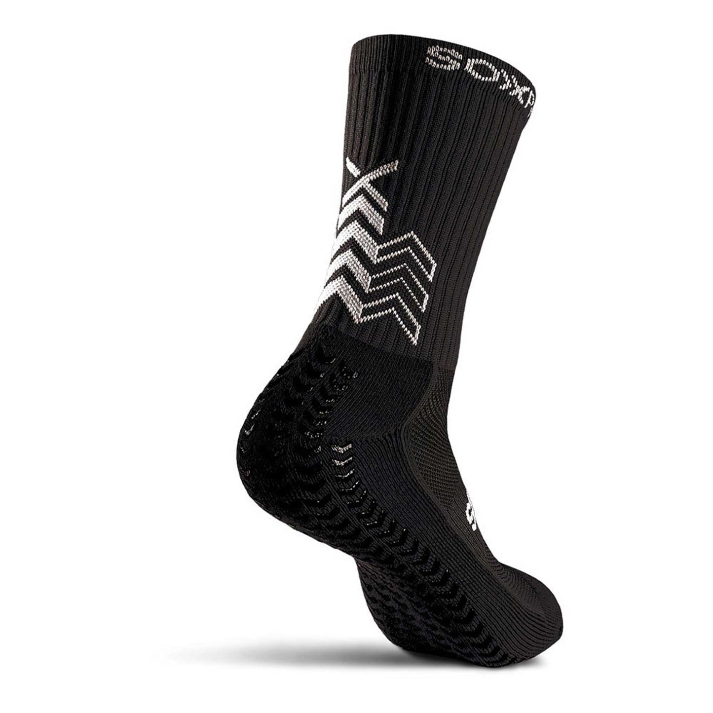 SOXPRO CLASSIC