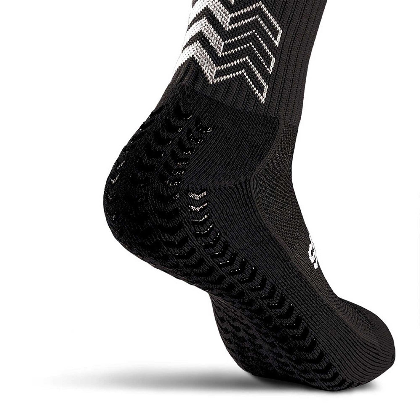 SOXPRO CLASSIC